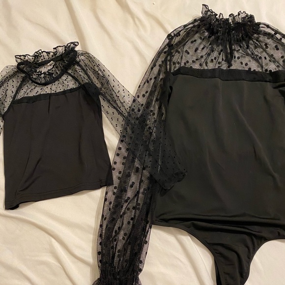 Mommy and me set - Picture 4 of 5